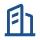  Precision Machining & Processing