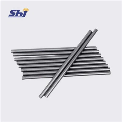 Elektródy pre spektrálnu analýzu